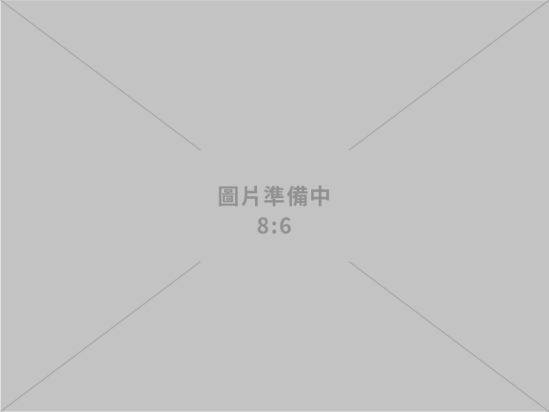 外送專法保障合作商家權益